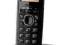 Nowy Telefon bezprzewodowy PANASONIC KX-TG1611