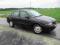 SEAT TOLEDO 1,8 B 20V SWIEŻO SPROWADZONY OPLACONY