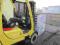 HYSTER H2.00FTS 2006r WÓZEK WIDŁOWY 28000netto