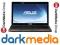 Asus X93SM i5 2450 2.5GHz 8G 750GB GT630 FullHD W7