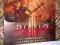 DIABLO 3 - wersja próbna, klucz