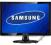 Monitor Samsung 953BW 19'' 2ms DVI D-Sub 1440x900