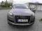 Audi Q7 nowe