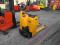 HYSTER P20 2004r paleciak elektryczny 4500netto