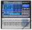 PRESONUS STUDIOLIVE 16.0.2 MIKSER CYFROWY -Demo-