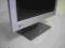 LG FLATRON L1510s 15" KABLE FVAT GWARANC WAWA