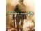 Gra Pc Call of Duty Modern Warfare II