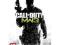 Gra PC Call of Duty: Modern Warfare 3  PL
