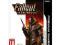 Gra PC NPG Fallout New Vegas