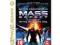 Gra PC XK-G Mass Effect Edycja Rozszerzona