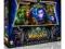 Gra Pc World of Warcraf Battle Chest (World of...