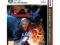 Gra PC PKK Devil May Cry 4