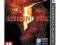 Gra PC PKK Resident Evil 5
