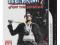 Gra PC NPG Dead Rising 2: Off the Record