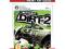 Gra PC Best of Racing: Colin McRae Dirt 2