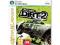 Gra PC XK-G Colin McRae Dirt 2