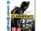 Gra PC XK Operation Flashpoint: Dragon Rising