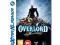 Gra PC XK Overlord II