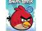 Gra PC Angry Birds