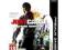 Gra PC NPG Just Cause Wydanie Kompletne (Just ...