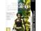 Gra PC NPG Tomb Raider Ultimate Edition
