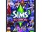 Gra PC The Sims 3: Po Zmroku (dodatek)