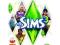 Gra PC The Sims 3 - nowe wydanie 2011