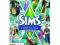 Gra PC The Sims 3: Pokolenia (dodatek do The S...