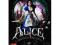 Gra PC Alice: Madness Returns