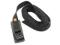 Pasy mocujące UNIFIBER tie down straps