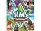Gra PC The Sims 3: Zwierzaki  (dodatek do The ...