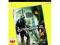 Gra PC Crysis 2 Classic
