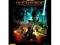 Gra PC Star Wars: The Old Republic