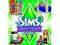 Gra PC The Sims 3: Luksusowy Wypoczynek (akces...