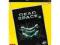 Gra PC Dead Space 2 Classic