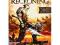 Gra PC Kingdoms of Amalur: The Reckoning