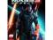 Gra PC Mass Effect 3