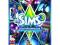 Gra PC The Sims 3: Zostań Gwiazdą (dodatek)