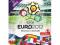 Gra PC UEFA Euro 2012 - dodatek do FIFA 12