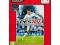 Gra PC Pro Evolution Soccer 2012  ENG