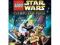 Gra PC Lego Star Wars: The Complete Saga