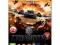 Gra PC World of Tanks
