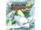 Gra PC Airline Tycoon 2