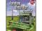 Gra PC Farming Simulator Classic