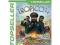 Gra PC TPS Tropico 4