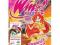 Gra PC WinX Club 10: Pierwsza Randka