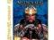 Gra PC XK-G Medieval II: Total War