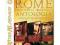 Gra PC XK-G Rome: Total War - Antologia