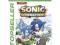 Gra PC TPS Sonic Generations