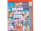 Gra PC PKK Grand Theft Auto: Vice City
